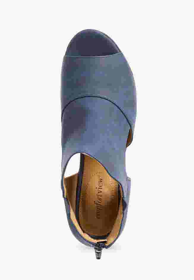 The Ophelia Shootie image number 4