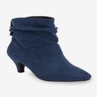 The Kourt Bootie image number null
