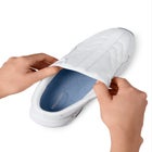 The Traveltime Slip On Mule image number null