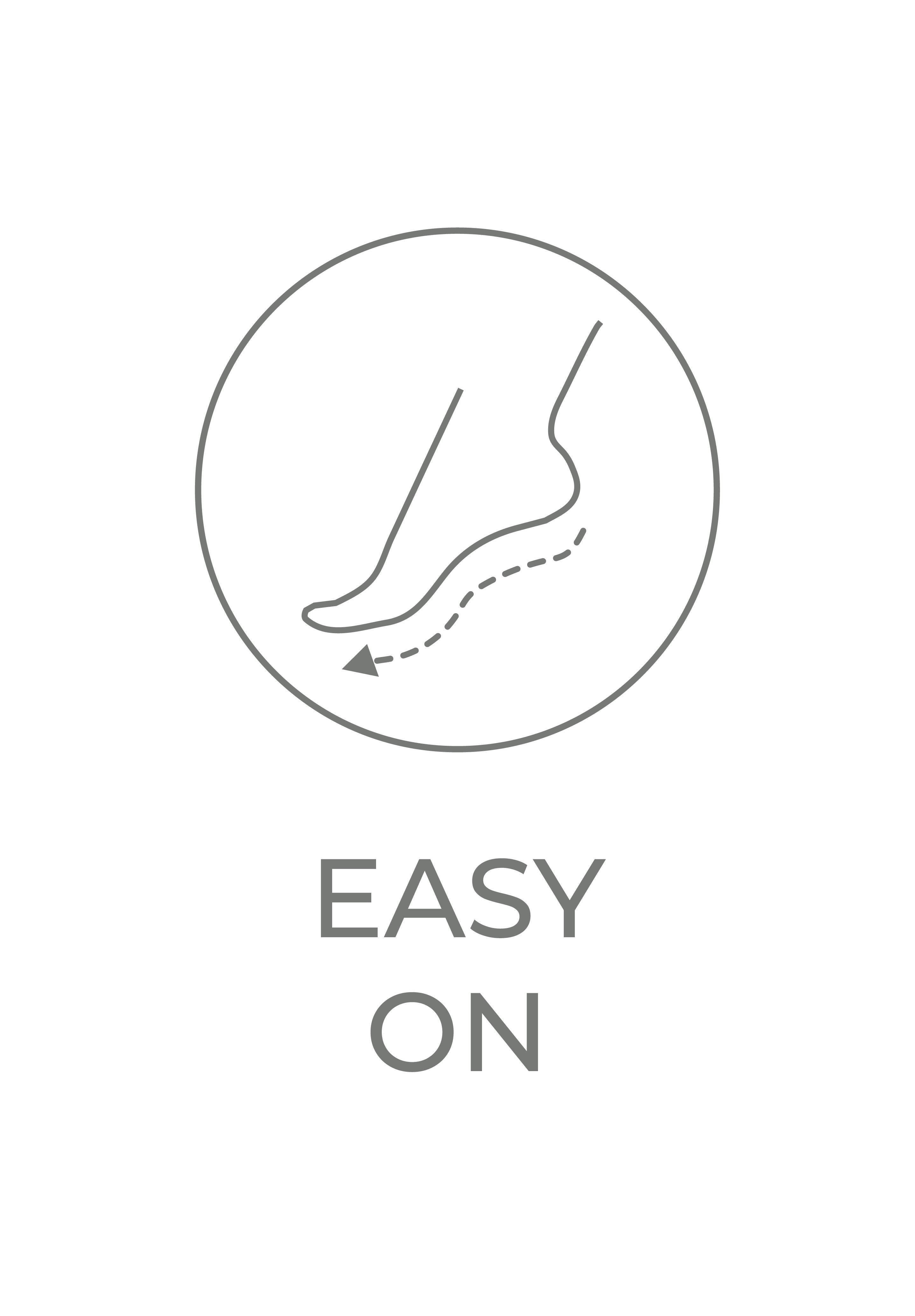 The Traveltime Slip On Mule image number 8