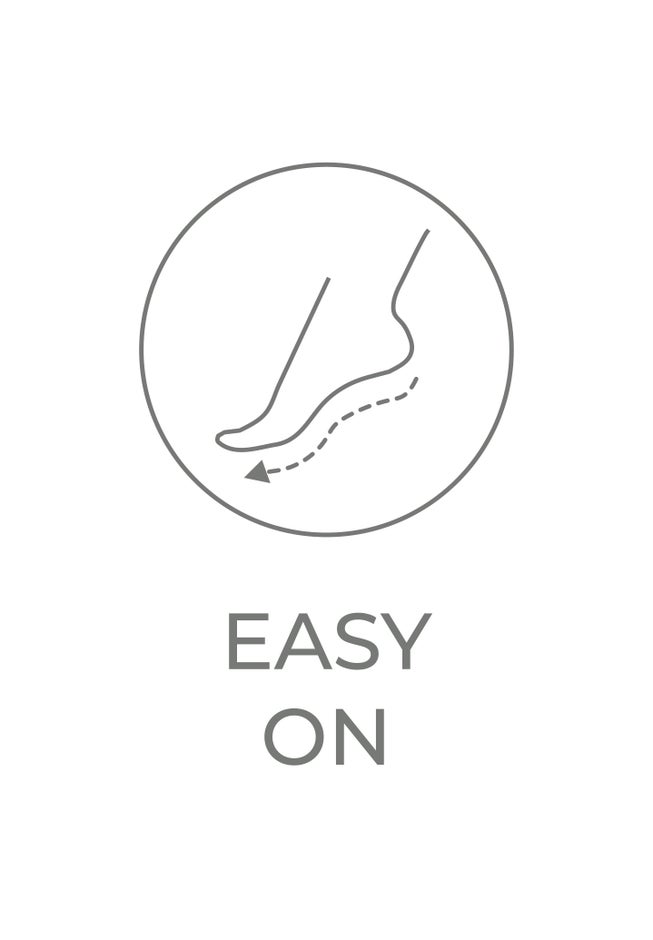 The Traveltime Slip On Mule image number 8