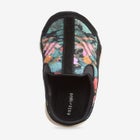 The Traveltime Slip On Mule image number null