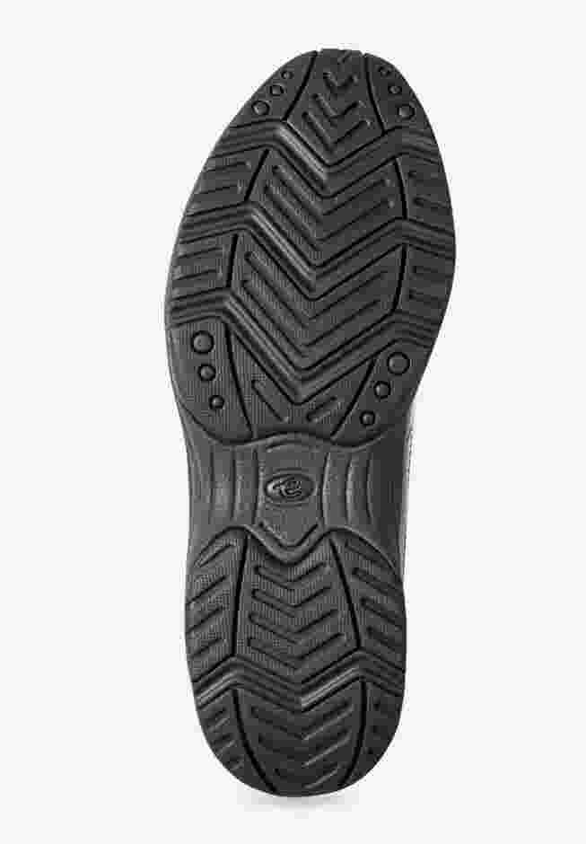 The Traveltime Slip On Mule image number 3
