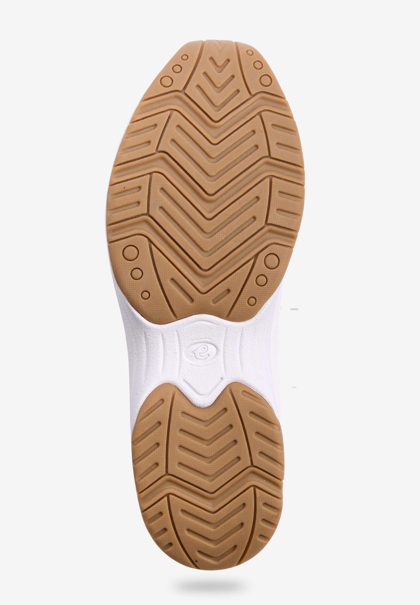 The Traveltime Slip On Mule image number 2