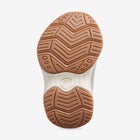 The Traveltime Slip On Mule image number null