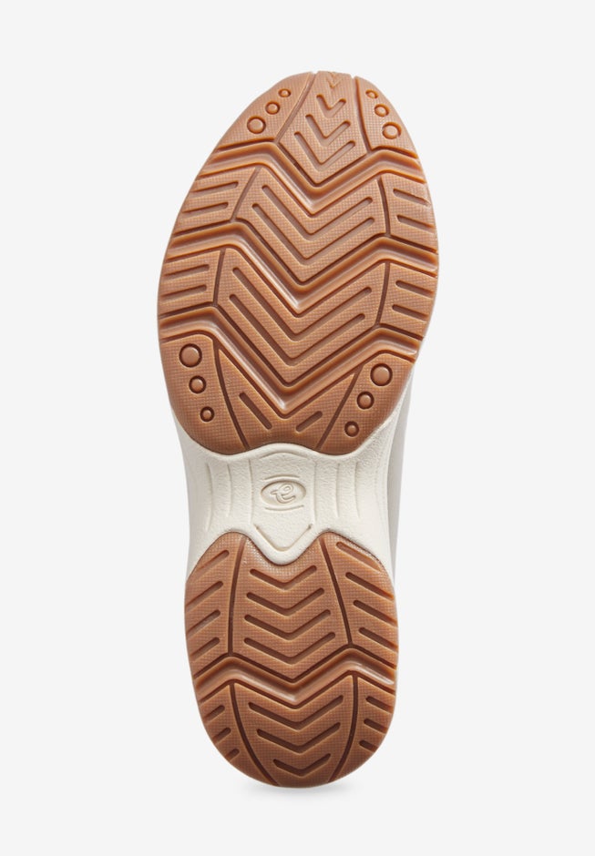 The Traveltime Slip On Mule image number 2