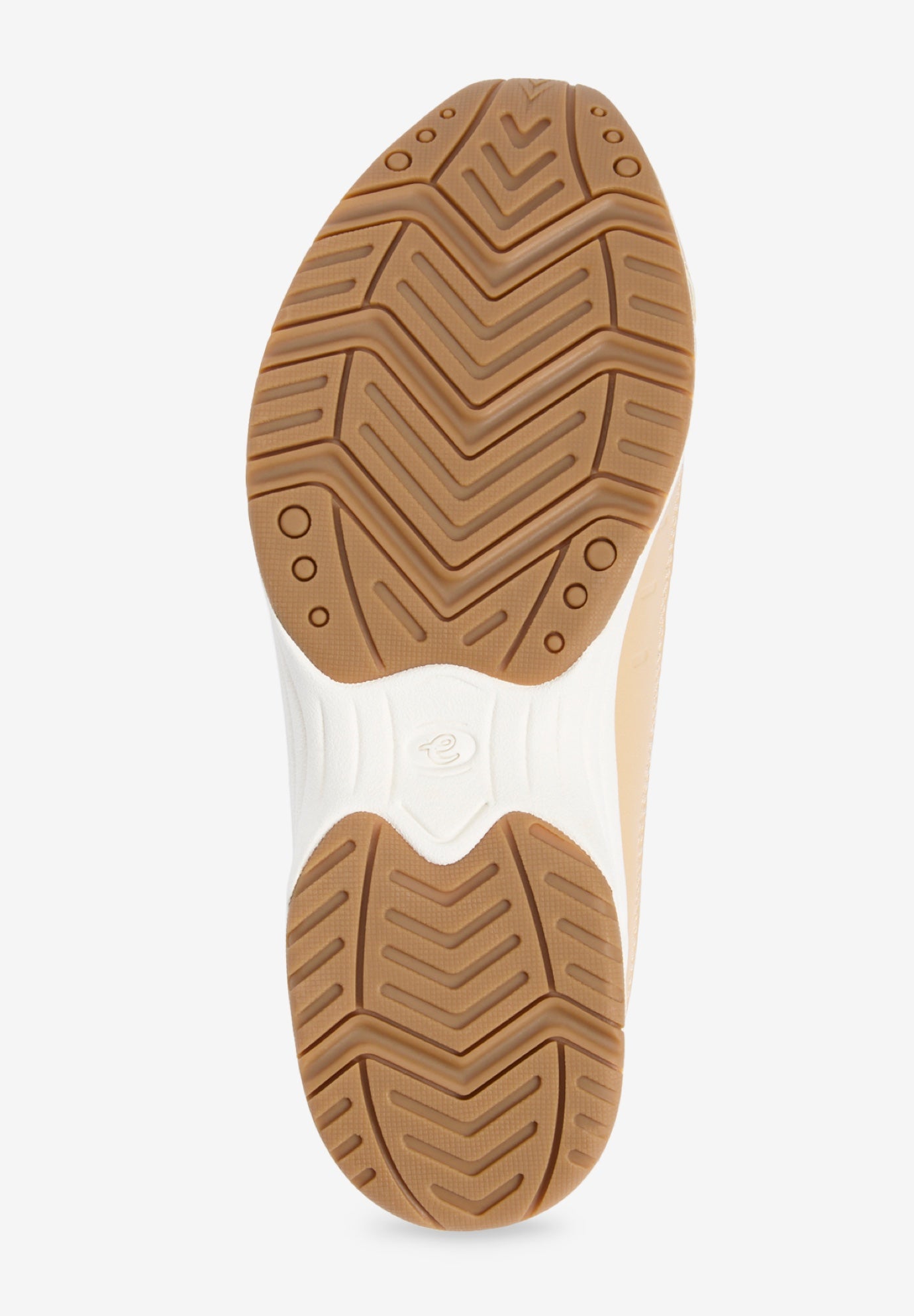 The Traveltime Slip On Mule image number 2