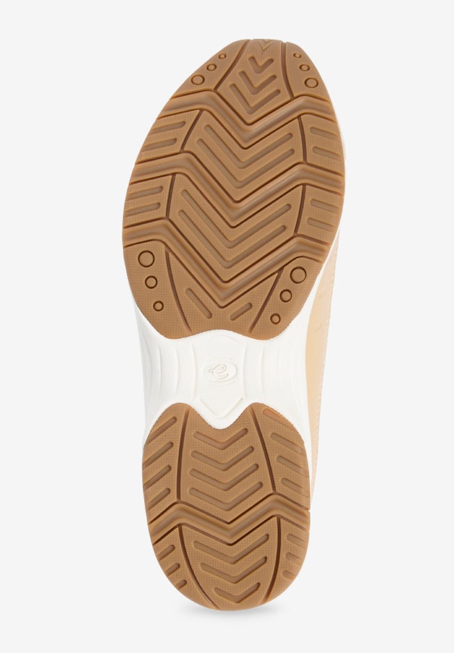 The Traveltime Slip On Mule image number 2