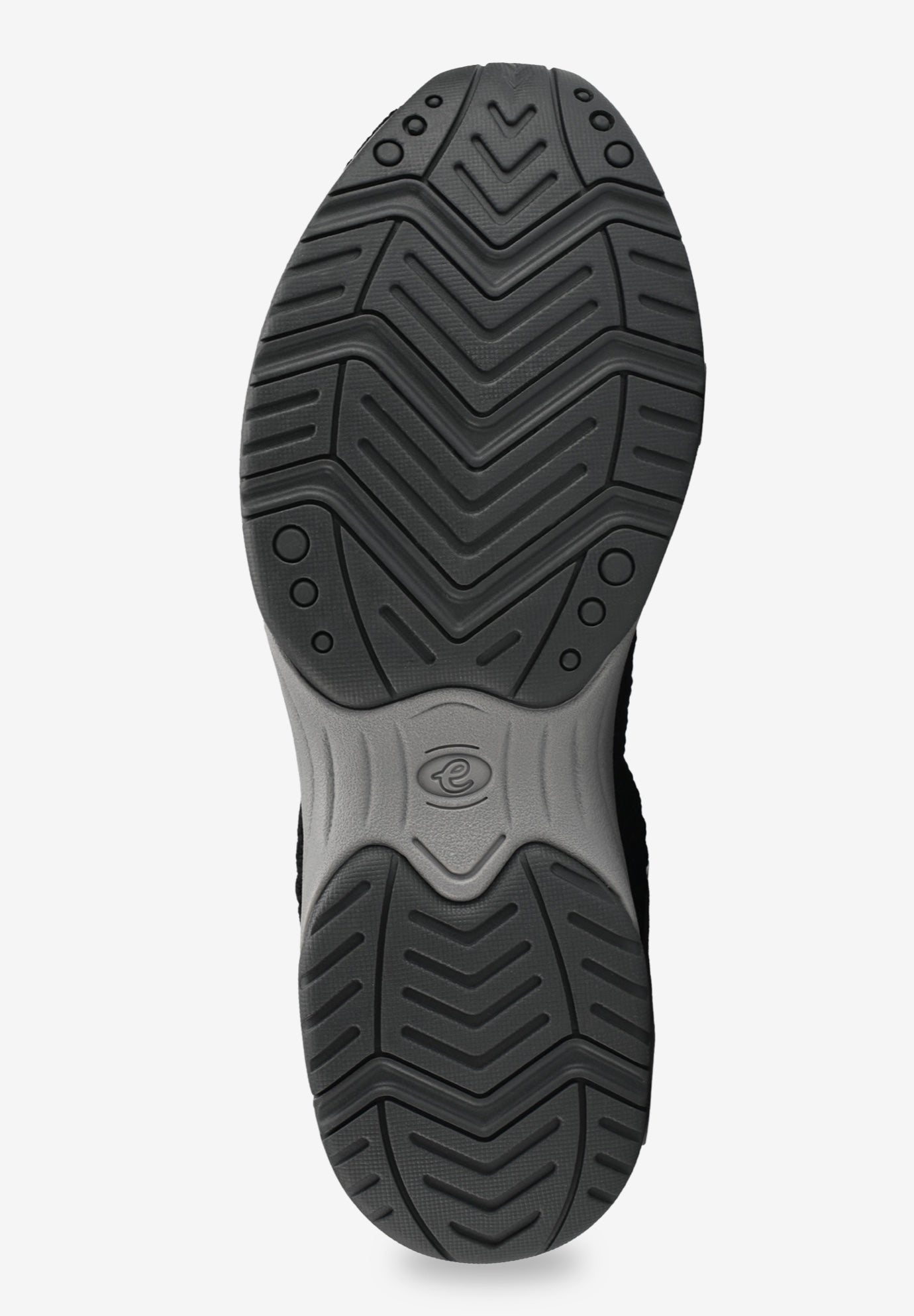 The Traveltime Slip On Mule image number 2