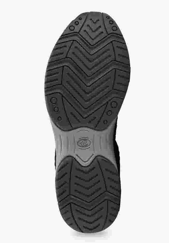 The Traveltime Slip On Mule image number 3