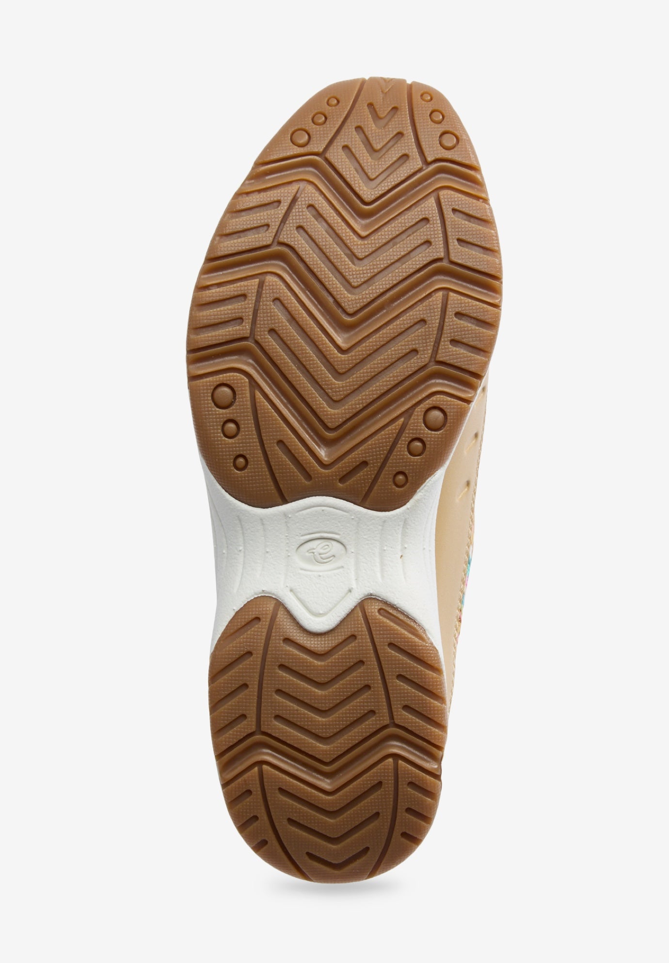 The Traveltime Slip On Mule image number 3