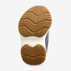 The Traveltime Slip On Mule image number null