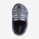 The Traveltime Slip On Mule image number null