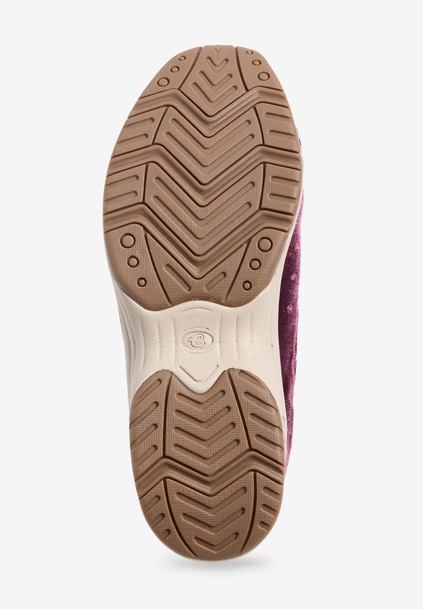The Traveltime Slip On Mule image number 2