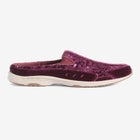 The Traveltime Slip On Mule image number 3