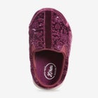 The Traveltime Slip On Mule image number 4