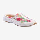 The Traveltime Slip On Mule image number null