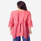 Acid Wash Big Shirt image number null