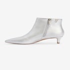 The Meredith Bootie image number null