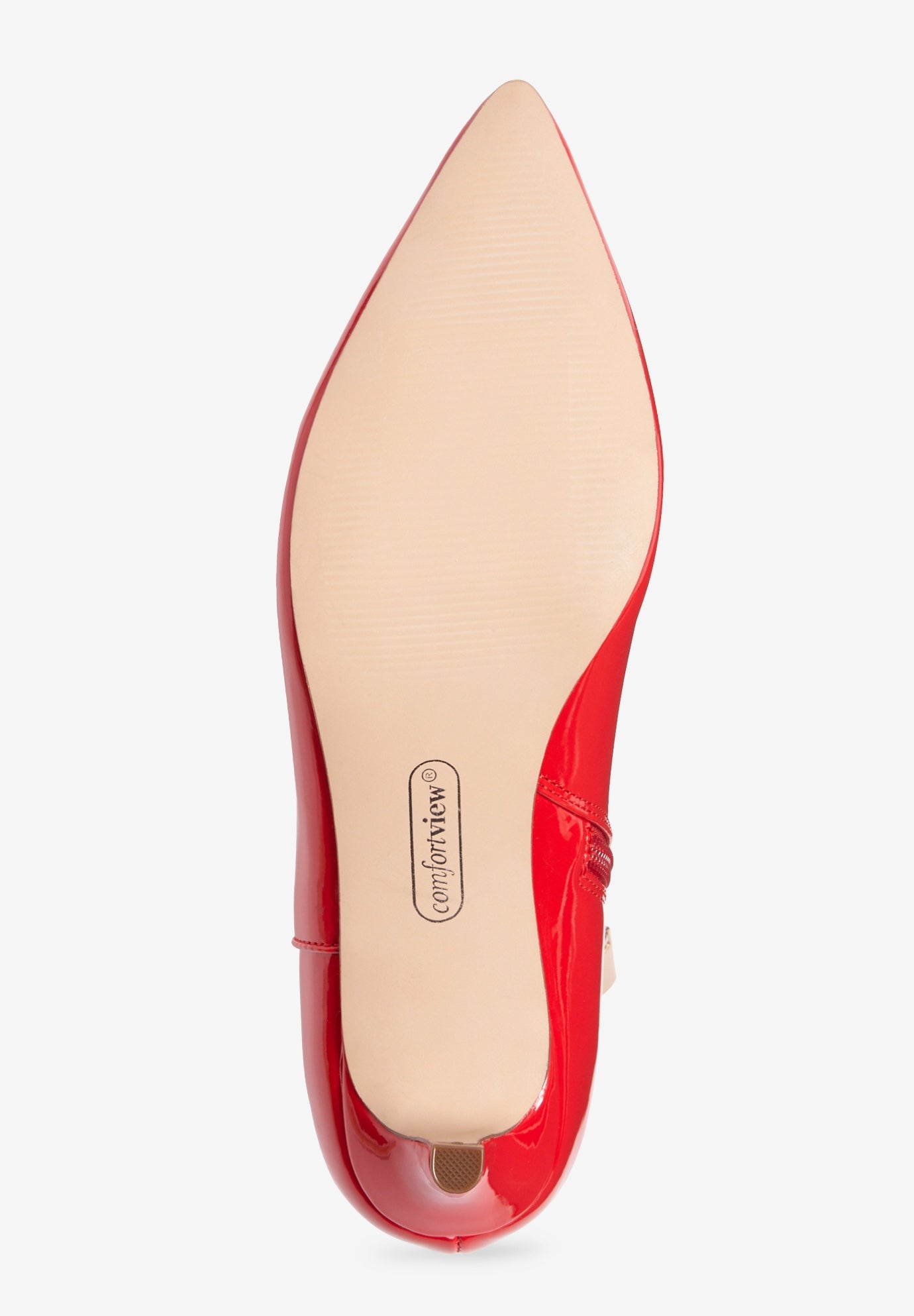 The Meredith Bootie image number 2