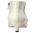 The Meredith Bootie image number null