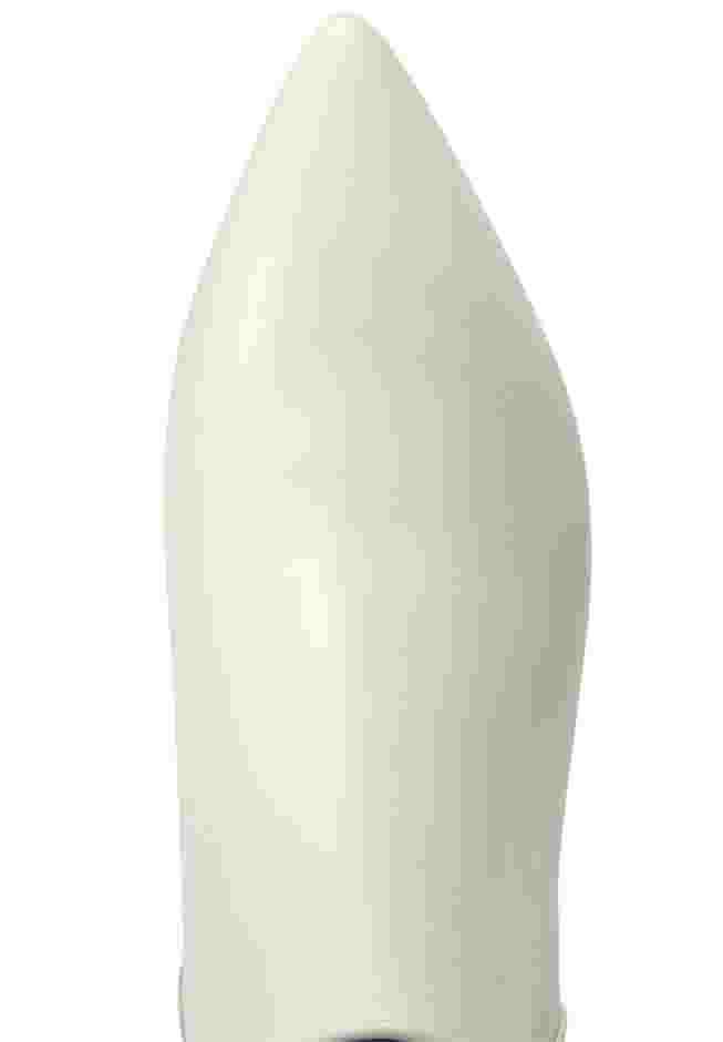 The Meredith Bootie image number 4