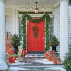 null image number null