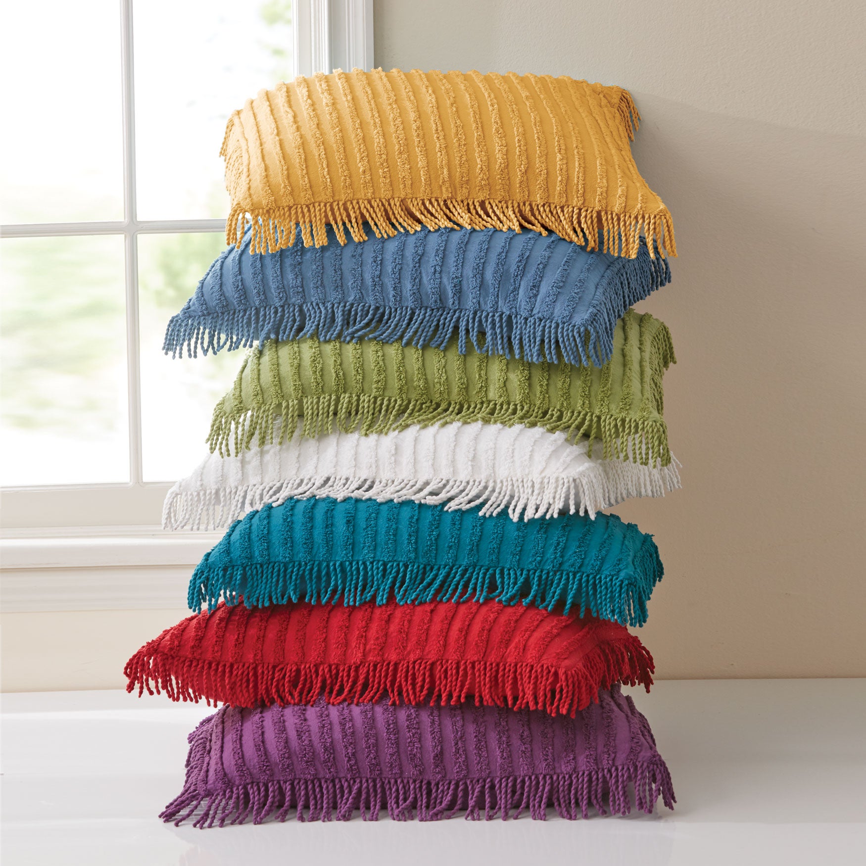 null image number null