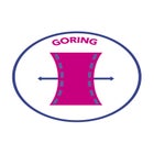 The Aneela Wide Calf Boot image number null