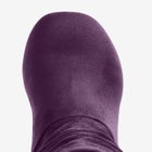 The Aneela Wide Calf Boot image number 4