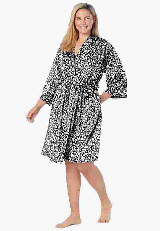 Cooling Robe image number 0