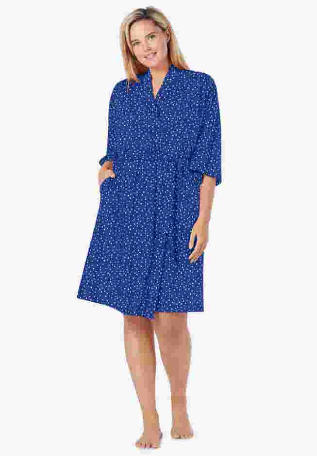 Cooling Robe image number 0