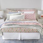 Mix and Match Fitted Sheet image number null