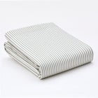 Mix and Match Fitted Sheet image number null