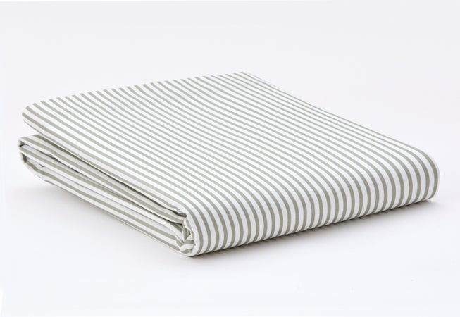 Mix and Match Fitted Sheet image number 0
