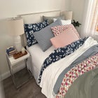 Mix and Match Flat Sheet image number null