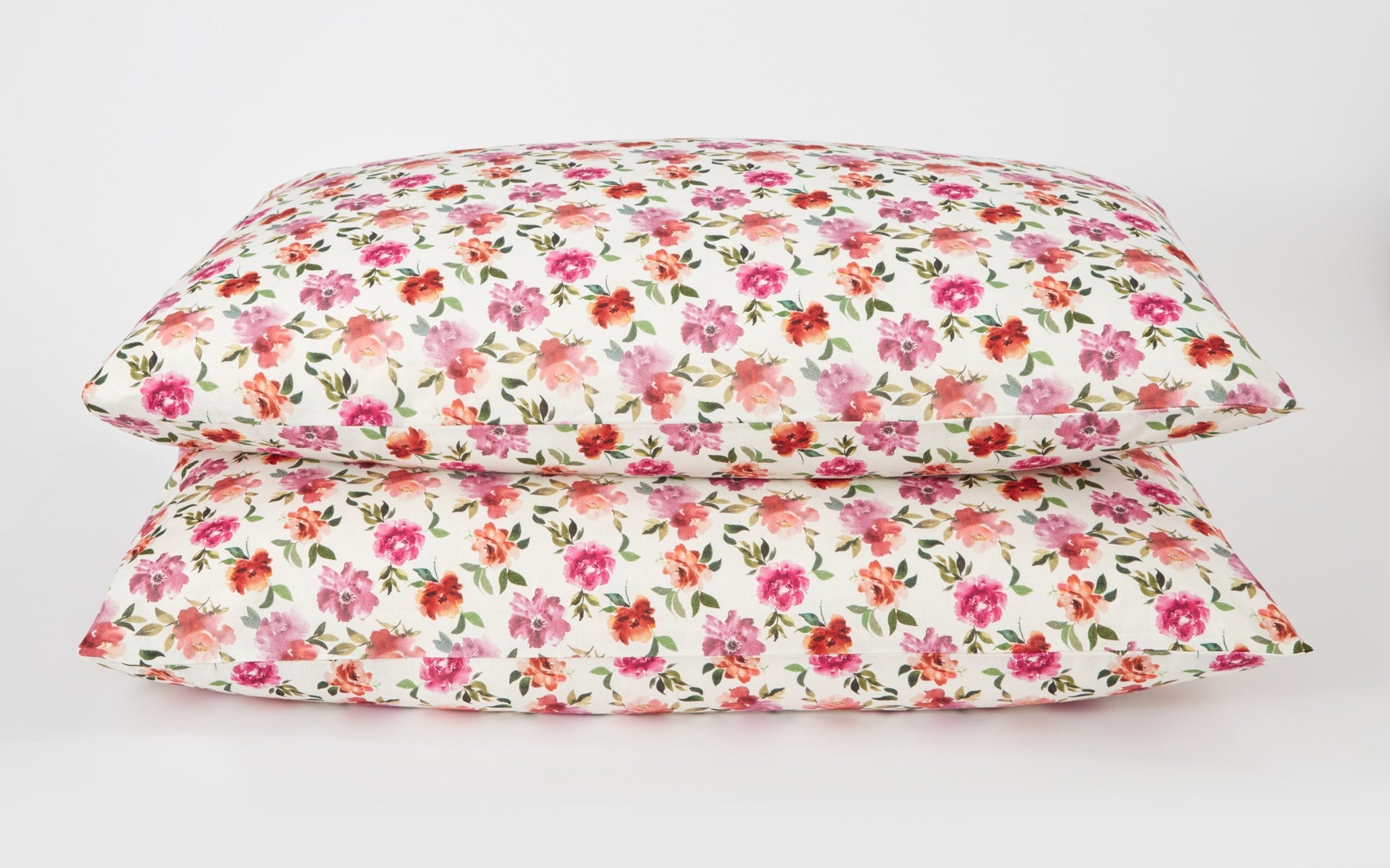 Mix and Match Pillowcase image number 0