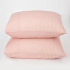 Mix and Match Pillowcase image number null
