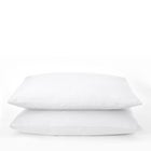Mix and Match Pillowcase image number null