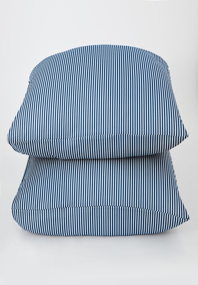 Mix and Match Pillowcase image number 0