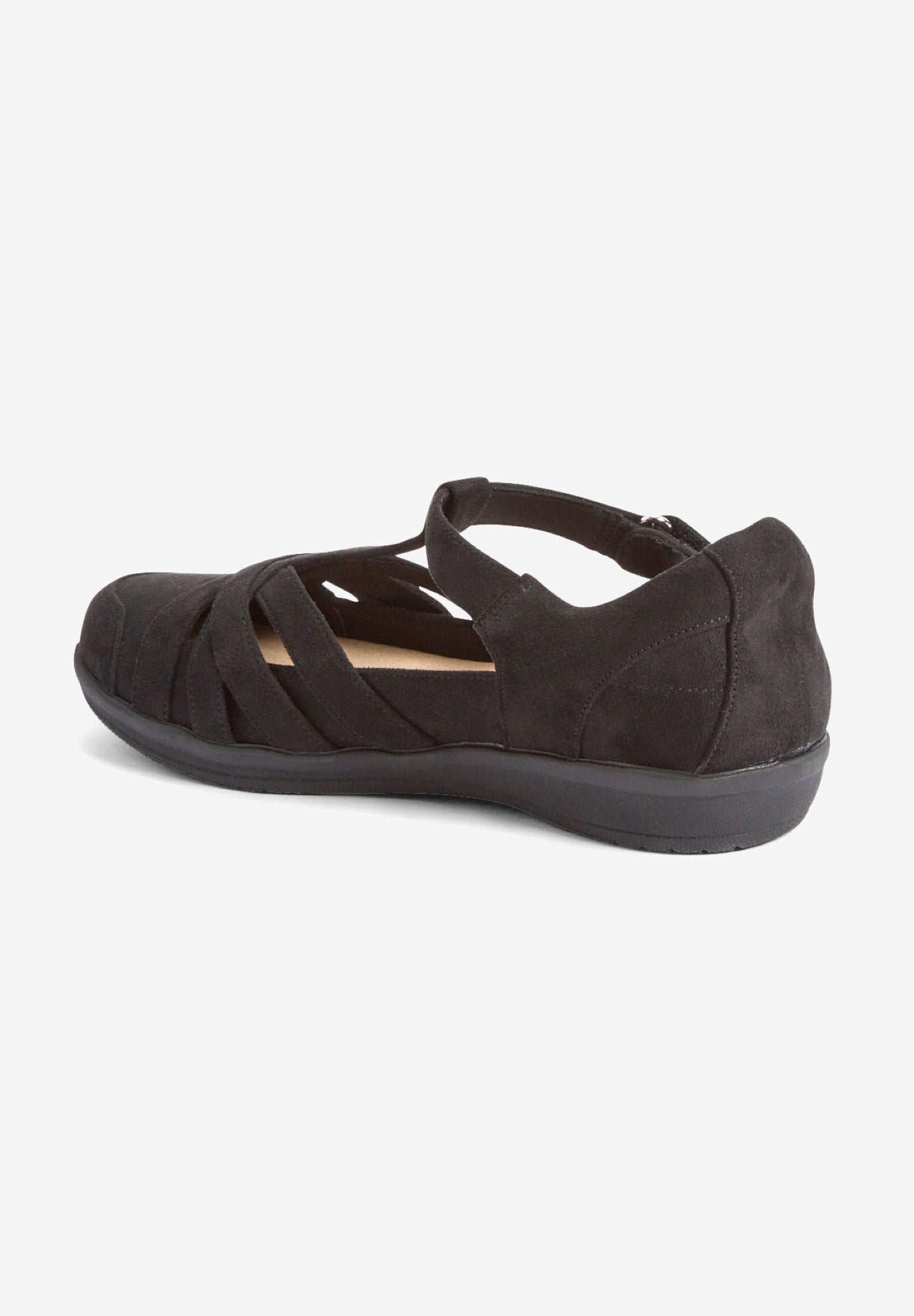 The Landyn Orthotic Flat image number 1