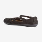 The Landyn Orthotic Flat image number null