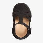 The Landyn Orthotic Flat image number null