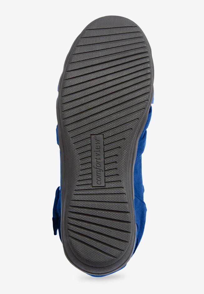 The Landyn Orthotic Flat image number 3