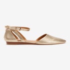 The Paris Flat image number null