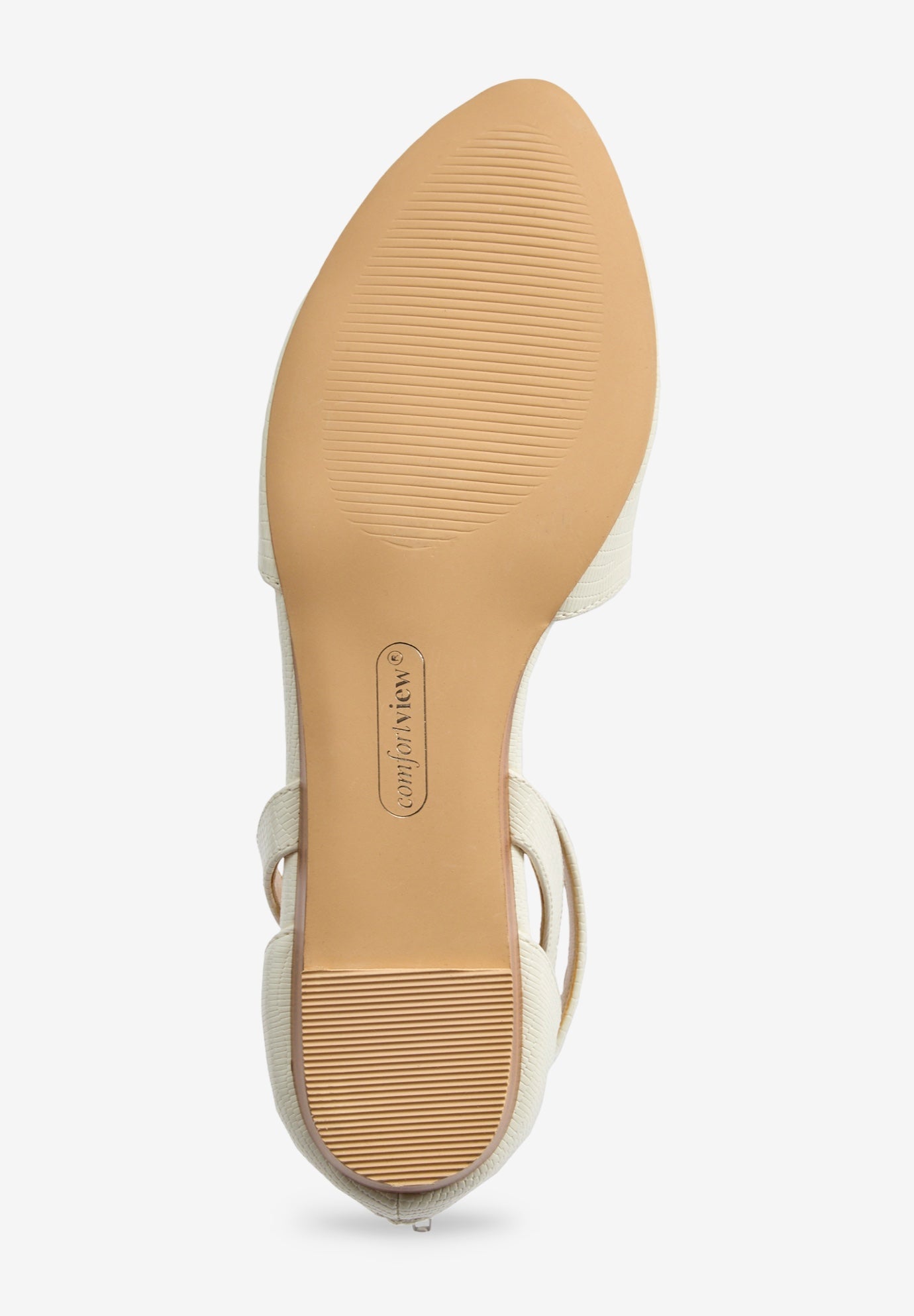 The Paris Flat image number 2