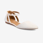 The Paris Flat image number null