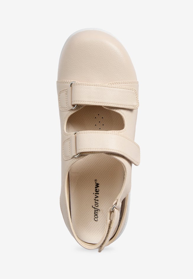 The Zema Arch Support Sling image number 4