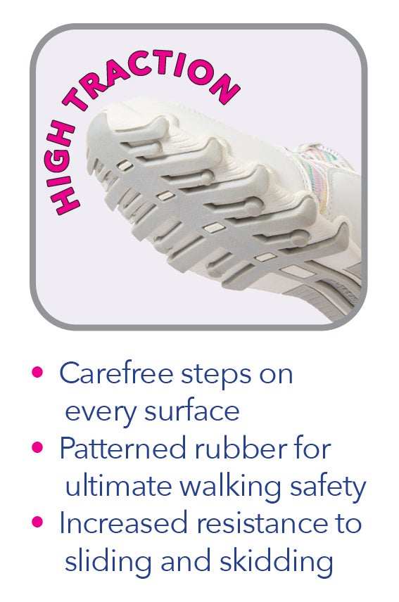 The Ash Shootie  image number 7