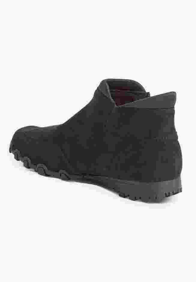 The Ash Shootie  image number 1